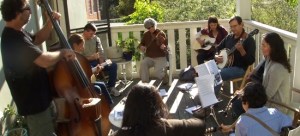 slide1-8dcd73566a0ffc4aa8e0dcf6eb1914ae